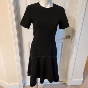 Jason Wu Collection Dress Size 4